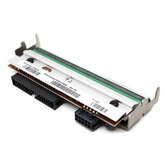 TESTINA DA 300DPI PER Z6M