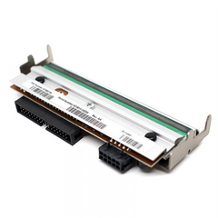 TESTINA DA 300DPI PER Z6M