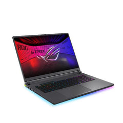 ROG Strix G18