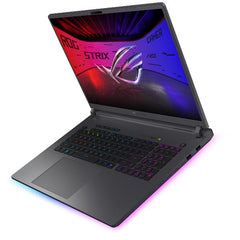 ROG Strix G18