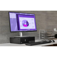 DELL PRO SLIM QCS1250