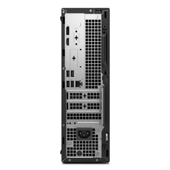 DELL PRO SLIM QCS1250