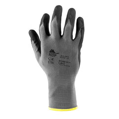GUANTO A FILO CONTINUO TG.7- 12PA