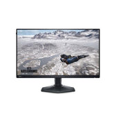 AW2524HF - ALIENWARE GAMING MONITOR (500 Hz)