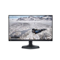 AW2524HF - ALIENWARE GAMING MONITOR (500 Hz)