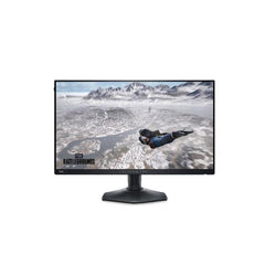 AW2524HF - ALIENWARE GAMING MONITOR (500 Hz)