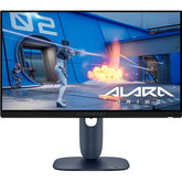 AW2525HM ALIENWARE GAMING MONITOR 25 320Hz