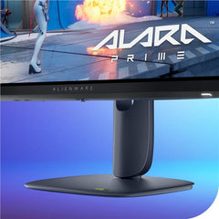 AW2525HM ALIENWARE GAMING MONITOR 25 320Hz