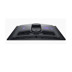 AW2725DF ALIENWARE GAMING MONITOR QD-OLED