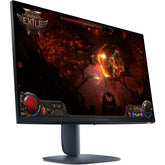 ALIENWARE 27 GAME MONITOR AW2725DM