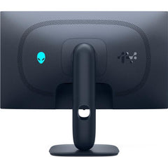 ALIENWARE 27 QD-OLED a 280 Hz - AW2725D