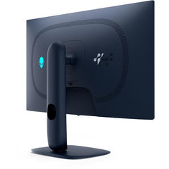 ALIENWARE 27 QD-OLED a 280 Hz - AW2725D