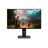 ALIENWARE 27 4K OLED MONITOR AW2725