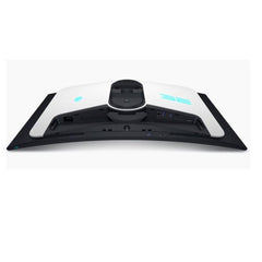 AW3225QF ALIENWARE GAMING MONITOR 4K QD-OLED