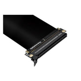 G GAMING-PCIE