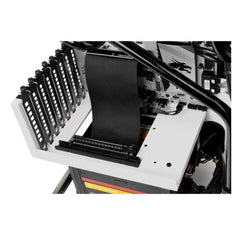 G GAMING-PCIE