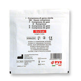 GARZA STERILE 10x10
