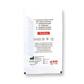GARZA STERILE 18x40