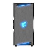 AORUS C300 GLASS