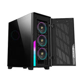 AORUS C500 GLASS