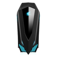 AORUS C700 GLASS