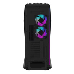 AORUS C700 GLASS