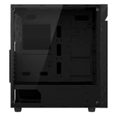 GIGABYTE C200 GLASS