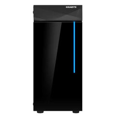 GIGABYTE C200 GLASS