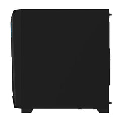 GIGABYTE C301 GLASS