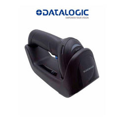 Gryphon GBT4200, Kit WLC4190-BK-BT base e cavo USB 90A052258