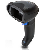 GRYPHON GBT4500 2D CORDLESS BTLE SOLO SCANNER - RICARICA WIRELESS