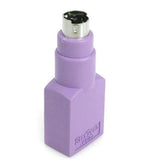 Adattatore tastiera da USB a PS/2