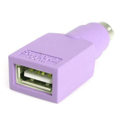 Adattatore tastiera da USB a PS/2