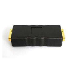 Accoppiatore HDMI - Adattatore HDMI F/F
