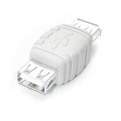 USB A Gender Changer - F/F