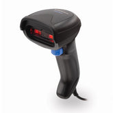 GRYPHON GD4290 LETTORE 1D