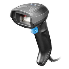 GRYPHON GD4520 2D, SOLO SCANNER