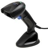 GRYPHON 4520 2D KIT CON CAVO USB E BASE PERMANENTE INCLUSI