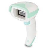GRYPHON GD4520 2D, HIGH DENSITY, VERSIONE HEALTHCARE, CAVO USB INCLUSO