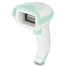 GRYPHON GD4520 2D, HIGH DENSITY, VERSIONE HEALTHCARE, CAVO USB INCLUSO