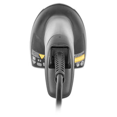 Gryphon GD4590, 2D, USB/RS-232 Multi-Interface
