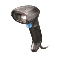 GD4590-WH