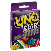 Uno Flip