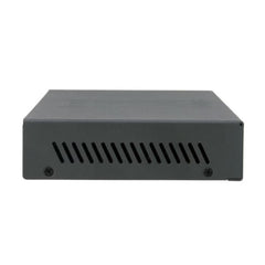 LEVELONE GEP-0925 - SWITCH PoE 9-PORTE 2,5 Gigabit, 8x PoE, 1x 10G/SFP+, 120W