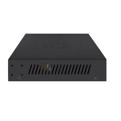 LEVELONE GES-2118 - SWITCH HILBERT 16-PORTE GIGABIT SMART LITE, 16x Gigabit RJ45 + 2x Gigabit SFP