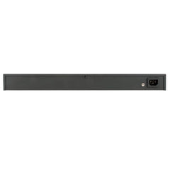 LEVELONE GEU-2431 - SWITCH 24 PORTE GIGABIT