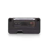 GRYPHON GFS4520 FIX 2D/KIT/USB