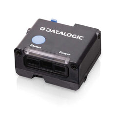 GRYPHON GFS4520 FIX 2D/KIT/USB