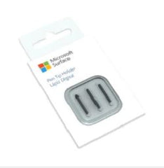 Surface Pen Tips
