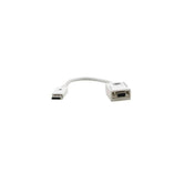 ADATTATORE DP/VGA